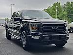 2022 Ford F-150 XLT for sale #US10922 - photo 3