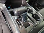 2022 Ford F-150 XLT for sale #US10922 - photo 20