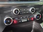 2022 Ford F-150 XLT for sale #US10922 - photo 21