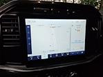 2022 Ford F-150 XLT for sale #US10922 - photo 22