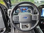2022 Ford F-150 XLT for sale #US10922 - photo 24