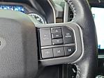 2022 Ford F-150 XLT for sale #US10922 - photo 25