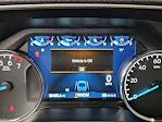2022 Ford F-150 XLT for sale #US10922 - photo 26