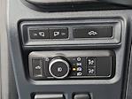 2022 Ford F-150 XLT for sale #US10922 - photo 27