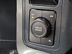 2022 Ford F-150 XLT for sale #US10922 - photo 28