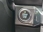 2022 Ford F-150 XLT for sale #US10922 - photo 29