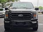 2022 Ford F-150 XLT for sale #US10922 - photo 4