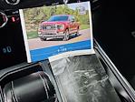 2022 Ford F-150 XLT for sale #US10922 - photo 30