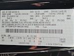 2022 Ford F-150 XLT for sale #US10922 - photo 31