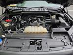 2022 Ford F-150 XLT for sale #US10922 - photo 32