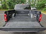 2022 Ford F-150 XLT for sale #US10922 - photo 34