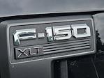 2022 Ford F-150 XLT for sale #US10922 - photo 35