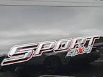 2022 Ford F-150 XLT for sale #US10922 - photo 36