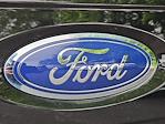 2022 Ford F-150 XLT for sale #US10922 - photo 37