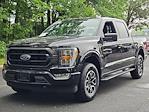 2022 Ford F-150 XLT for sale #US10922 - photo 5