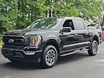 2022 Ford F-150 XLT for sale #US10922 - photo 6