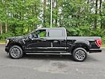 2022 Ford F-150 XLT for sale #US10922 - photo 7