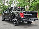 2022 Ford F-150 XLT for sale #US10922 - photo 8