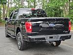 2022 Ford F-150 XLT for sale #US10922 - photo 9