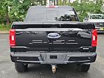 2022 Ford F-150 XLT for sale #US10922 - photo 10