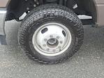 Used 2019 Ford F-350 XLT Crew Cab 4WD DRW Pickup for sale #US10932 - photo 11