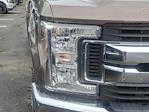 Used 2019 Ford F-350 XLT Crew Cab 4WD DRW Pickup for sale #US10932 - photo 12