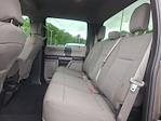 Used 2019 Ford F-350 XLT Crew Cab 4WD DRW Pickup for sale #US10932 - photo 13