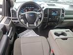 Used 2019 Ford F-350 XLT Crew Cab 4WD DRW Pickup for sale #US10932 - photo 14