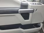 Used 2019 Ford F-350 XLT Crew Cab 4WD DRW Pickup for sale #US10932 - photo 15