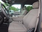 Used 2019 Ford F-350 XLT Crew Cab 4WD DRW Pickup for sale #US10932 - photo 16