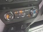 Used 2019 Ford F-350 XLT Crew Cab 4WD DRW Pickup for sale #US10932 - photo 18