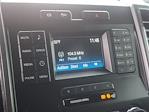 Used 2019 Ford F-350 XLT Crew Cab 4WD DRW Pickup for sale #US10932 - photo 19