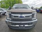Used 2019 Ford F-350 XLT Crew Cab 4WD DRW Pickup for sale #US10932 - photo 3