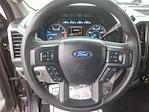 Used 2019 Ford F-350 XLT Crew Cab 4WD DRW Pickup for sale #US10932 - photo 21