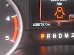 Used 2019 Ford F-350 XLT Crew Cab 4WD DRW Pickup for sale #US10932 - photo 22