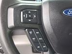 Used 2019 Ford F-350 XLT Crew Cab 4WD DRW Pickup for sale #US10932 - photo 23