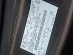 Used 2019 Ford F-350 XLT Crew Cab 4WD DRW Pickup for sale #US10932 - photo 25