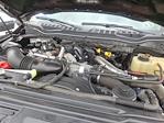 Used 2019 Ford F-350 XLT Crew Cab 4WD DRW Pickup for sale #US10932 - photo 26