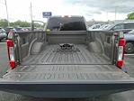 Used 2019 Ford F-350 XLT Crew Cab 4WD DRW Pickup for sale #US10932 - photo 27