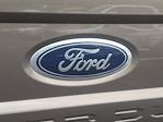 Used 2019 Ford F-350 XLT Crew Cab 4WD DRW Pickup for sale #US10932 - photo 28