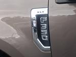 Used 2019 Ford F-350 XLT Crew Cab 4WD DRW Pickup for sale #US10932 - photo 29