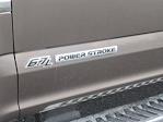 Used 2019 Ford F-350 XLT Crew Cab 4WD DRW Pickup for sale #US10932 - photo 30
