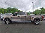 Used 2019 Ford F-350 XLT Crew Cab 4WD DRW Pickup for sale #US10932 - photo 5