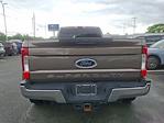 Used 2019 Ford F-350 XLT Crew Cab 4WD DRW Pickup for sale #US10932 - photo 7