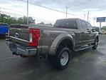 Used 2019 Ford F-350 XLT Crew Cab 4WD DRW Pickup for sale #US10932 - photo 2