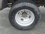 Used 2019 Ford F-350 XLT Crew Cab 4WD DRW Pickup for sale #US10932 - photo 8
