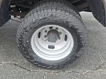 Used 2019 Ford F-350 XLT Crew Cab 4WD DRW Pickup for sale #US10932 - photo 9
