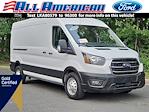 2020 Ford Transit 250 Cargo Van AWD for sale #US10951 - photo 1