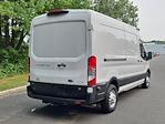 2020 Ford Transit 250 Cargo Van AWD for sale #US10951 - photo 2