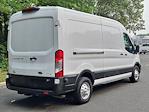 2020 Ford Transit 250 Cargo Van AWD for sale #US10951 - photo 11